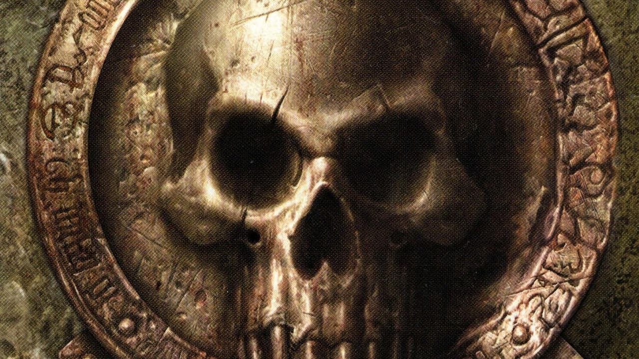 slotmagie Edition: Enclave