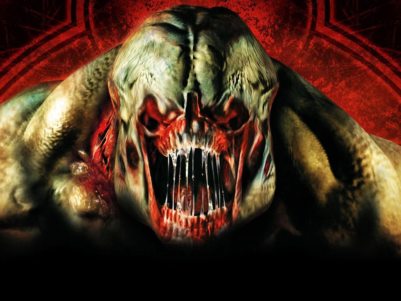 DOOM 3