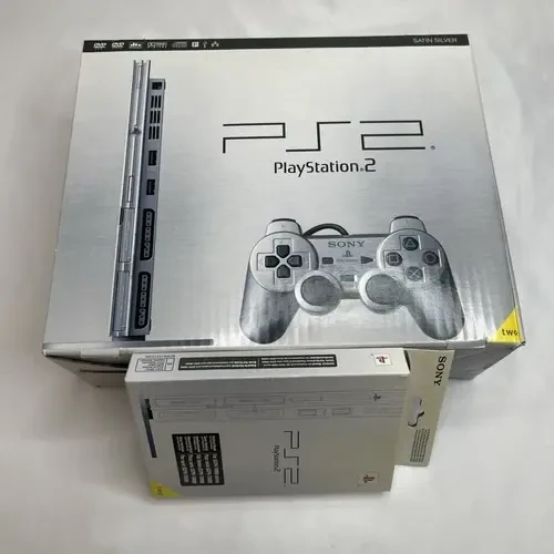Sony PlayStation 4 Pro 1TB